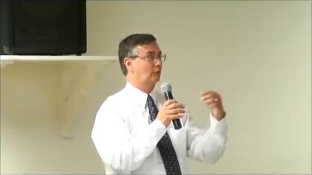 Greg Bateman смотреть онлайн