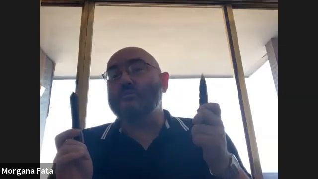 Видео-3: Набор инструментов из обсидиана. Смотри описание! смотреть онлайн
