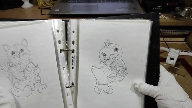 ???Ватная игрушка.СЛОНИКИ, ПЛАНЫ и ПОХВАСТУШКИ.❤?? смотреть онлайн