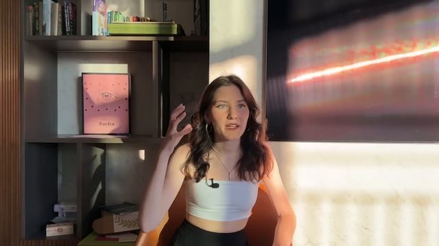 10 ПРИВЫЧЕК, чтобы стать ЛУЧШЕЙ ВЕРСИЕЙ себя смотреть онлайн