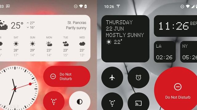Nothing Phone 2 - Nothing OS 2.0 + Snapdragon 8+ Gen 1 смотреть онлайн