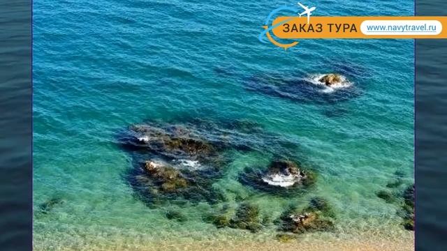 FORTUNA COSTA DEL MARESME 4 Коста Дель Маресме – ФОРТУНА КОСТА ДЕЛЬ МАРЕСМЕ Коста Дель Маресме обзо смотреть онлайн