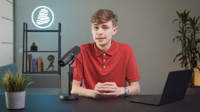 Кто такой тендерный специалист и чем он занимается? смотреть онлайн