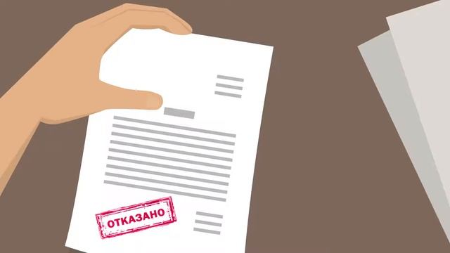 Инструкции по Самоделкам