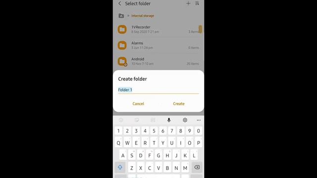 How to Convert PDF to JPG in mobile phone смотреть онлайн