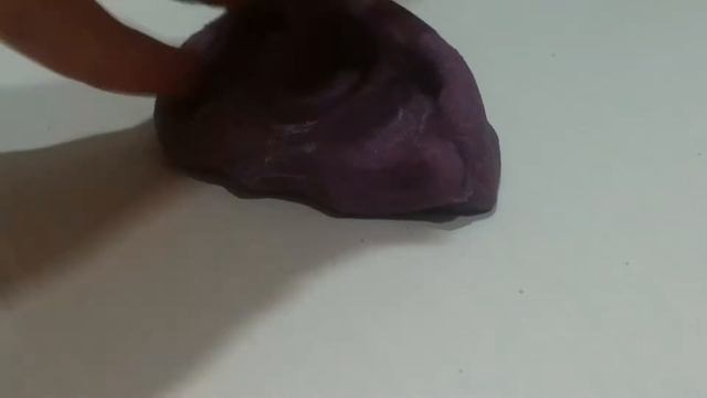 Эту жвачку для рук можно размягчит? смотреть онлайн