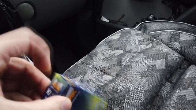 Технохозяин