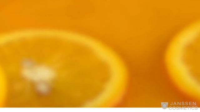 Janssen Vials Superfruit Fluid Vitalize смотреть онлайн