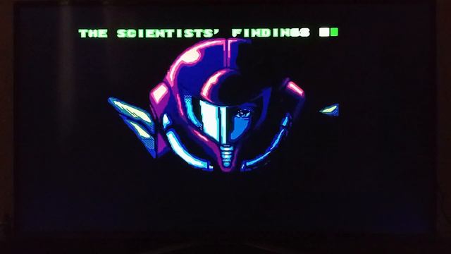 🎮 Análisis Super Metroid !! SNES/Super Nintendo - 1994-PAL ESP (unboxing,gameplay,impresiones) смотреть онлайн