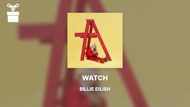 Watch - Billie Eilish (Music Box Version)