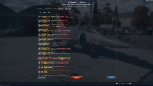 Leclerc SXXI & Mirage 2000D/5F. All The CAS You Need. смотреть онлайн