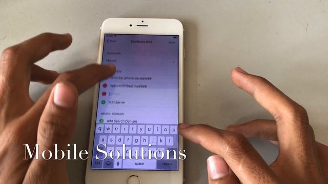 Free Unlock ICloud Activation Lock For All Models IPhone/iPad 2020!! Remove 1000%