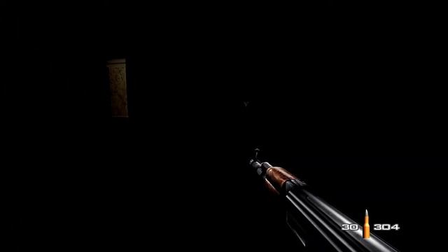 [PC] GoldenEye 007 XBLA Xbox360 Emulator Gameplay Part 3 смотреть онлайн