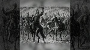 Эр Эшим дастаны толугу менен. Улукбек дастанчы.