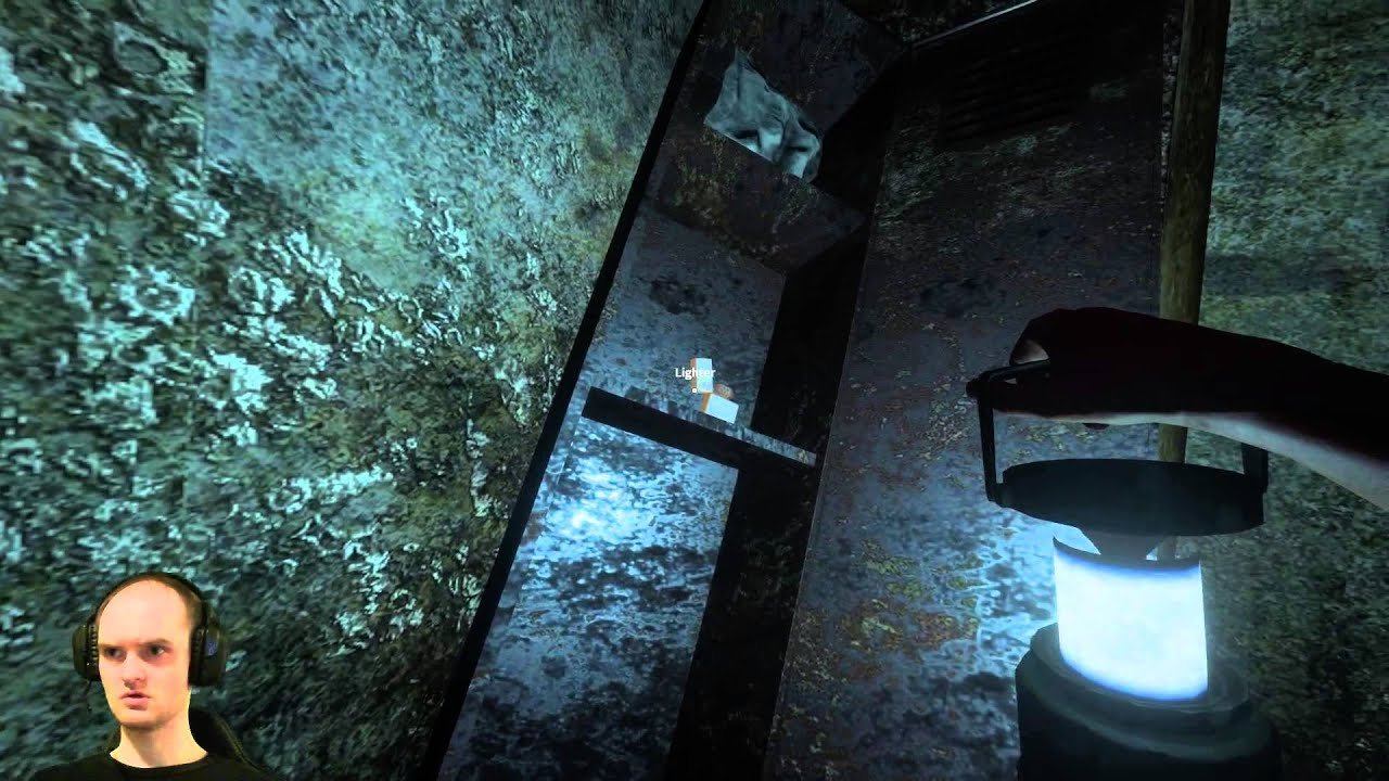 Stranded Deep Прохождение ► ОБНОВЛЕНИЕ 0.02.H1 БОЛЕЕМ ◄ #05