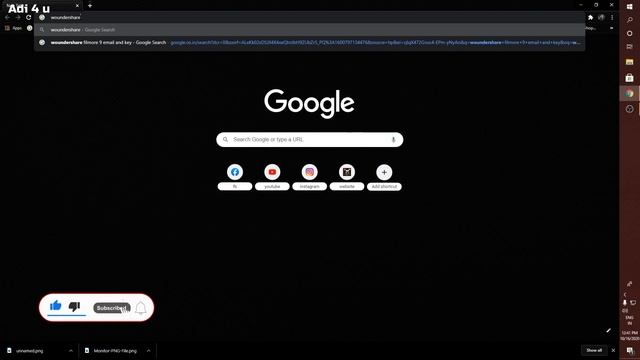 Video Editor For Low-End PC! Amazing Features Like Premiere Pro Professional Editing Now Possible смотреть онлайн
