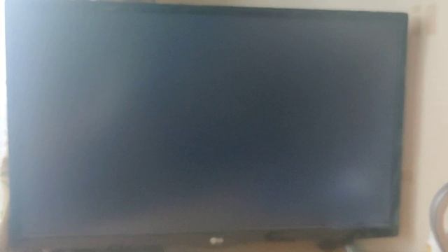 Dune Neo 4k plus + android tv XD) смотреть онлайн