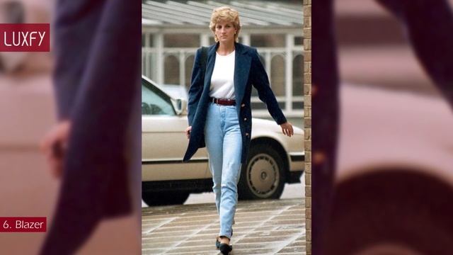 10 Classic Fall Pieces You Need смотреть онлайн