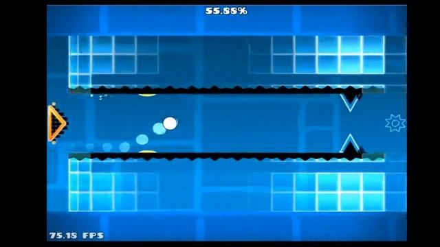 LIFE OR DEATH II | Layout showcase | Unverified TOP 1! смотреть онлайн