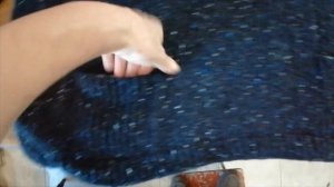 ИЗАБЕЛЬ, джемпер из итальянского твида  #изабель_pullover