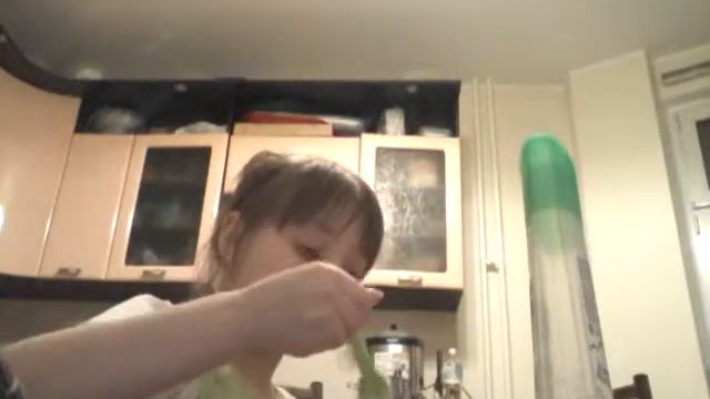 Как сделать лизун из шампуня и муки смотреть онлайн