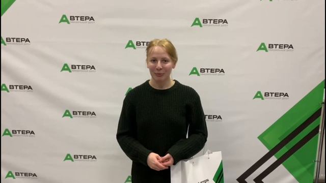 Приобрела свой первый автомобиль! смотреть онлайн