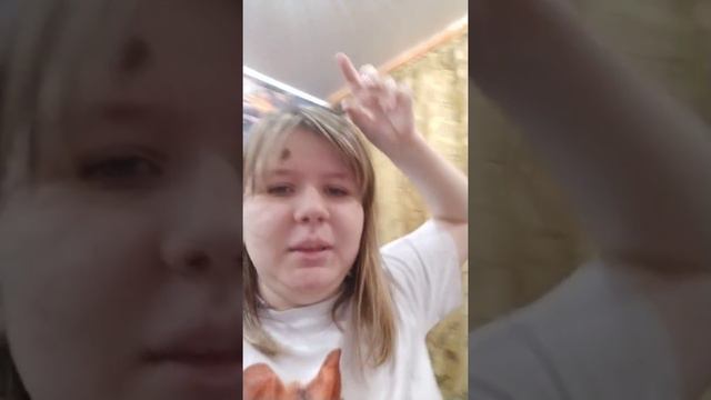 Будет стрим 11 ноября смотреть онлайн