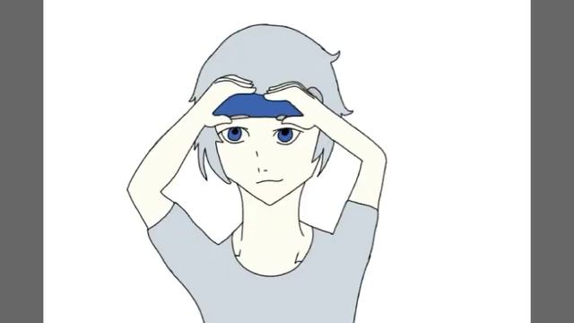 Все Топовые Аниматоры В Одной Анимации смотреть онлайн