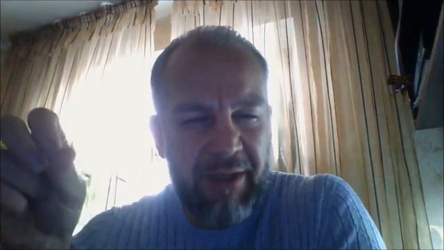 Было же хорошо и опять.. ОТКАТ.. смотреть онлайн