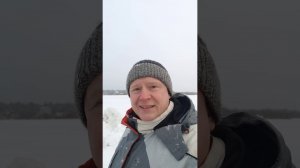 HAVAL H9. Фейки от "Клубного сервиса"