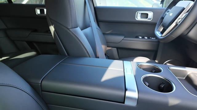 Пакуем Ли Сяны 7 Max