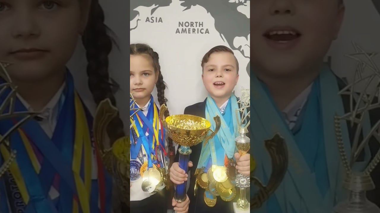 Конкурс#видеоролики#Мектеп#школа#МектепОнлайн-Все Получится!#задача#ответ#вопрос#интересно#коротко# смотреть онлайн