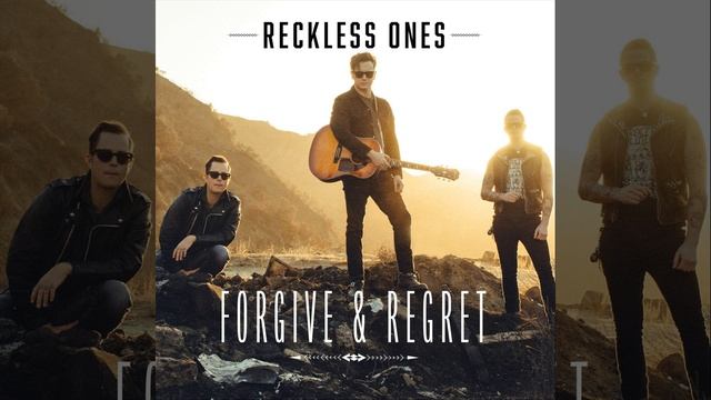 Unforgiven смотреть онлайн