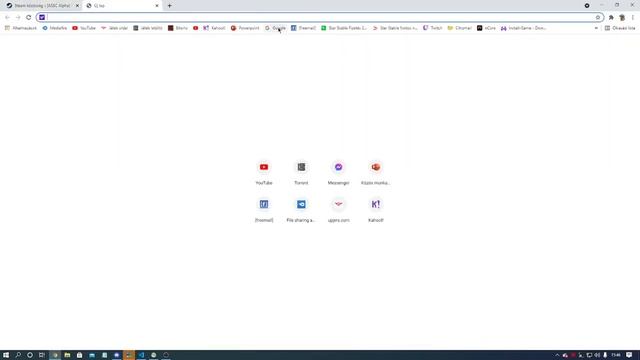 Steam 64 id смотреть онлайн