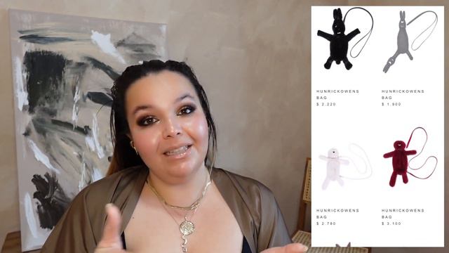 UNIQUE BAGS FOR SPRING NOT EVERYONE WILL HAVE! Bottega Veneta, Simone Rocha, Loewe | Lela Sophia смотреть онлайн