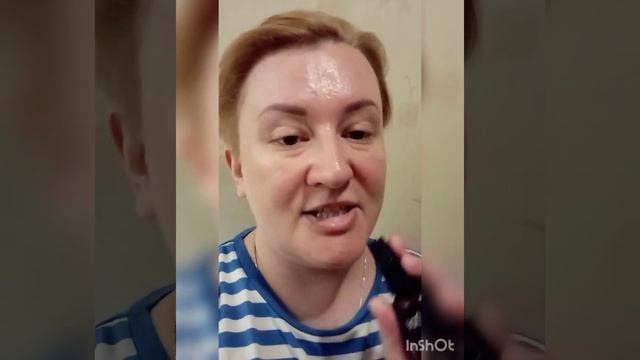 Обзор на Бустер🌸🌸🌸 смотреть онлайн