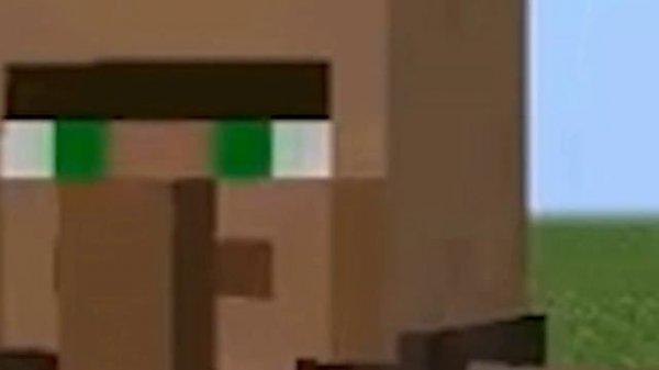 АБОБА 10 минут | ABOBA 10 minutes