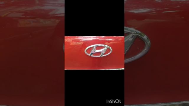 HYUNDAI CRETA 1.6 SX ,MT, DIESELMODEL- 15.04.2017 OWNER-1,37000kms WIT PRICE - *975000*/ 998758299 смотреть онлайн