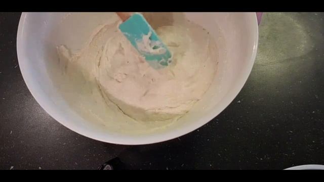 Ленивые пирожки с яйцом и зелёным луком#пирожки#ленивые#рецепт смотреть онлайн