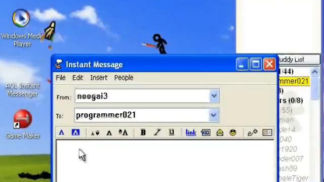 Animator Vs  Animation II Original