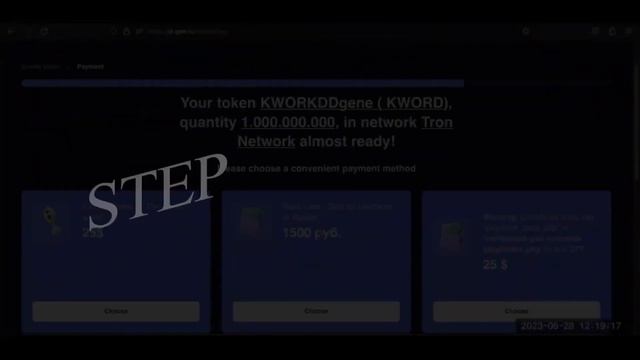 TRON blockchain tokens #TronLink 網路模組在區塊鏈上生產資產代幣 Avatar #TRON TronLink смотреть онлайн