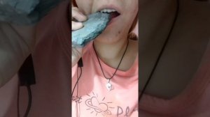 Чародейка глина CLAY CHARODEKA