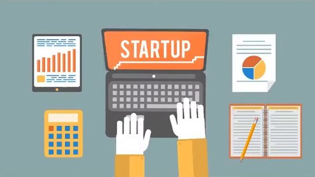 8 Great Reasons to Bootstrap Your Startup смотреть онлайн