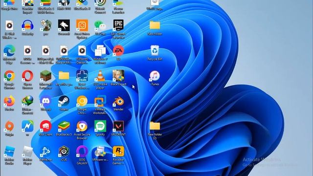 Fix Starcraft 2 Crashing on Windows PC смотреть онлайн