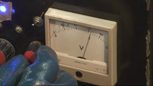 Самодельный сварочный аппарат: тиристорный, многофункциональный. смотреть онлайн