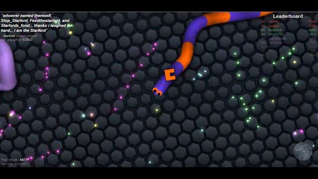 МОИ НЕБОСКРЕБЫ смотреть онлайн