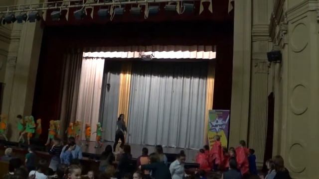 Веселая такса смотреть онлайн