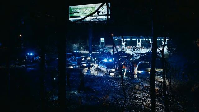 Пленницы / Prisoners (рус) 2013 смотреть онлайн