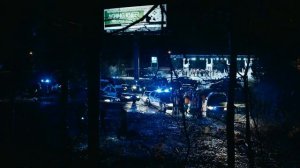 Пленницы / Prisoners (рус) 2013