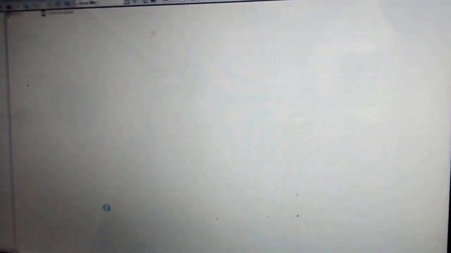 s7 300 pc adapter usb siemens смотреть онлайн